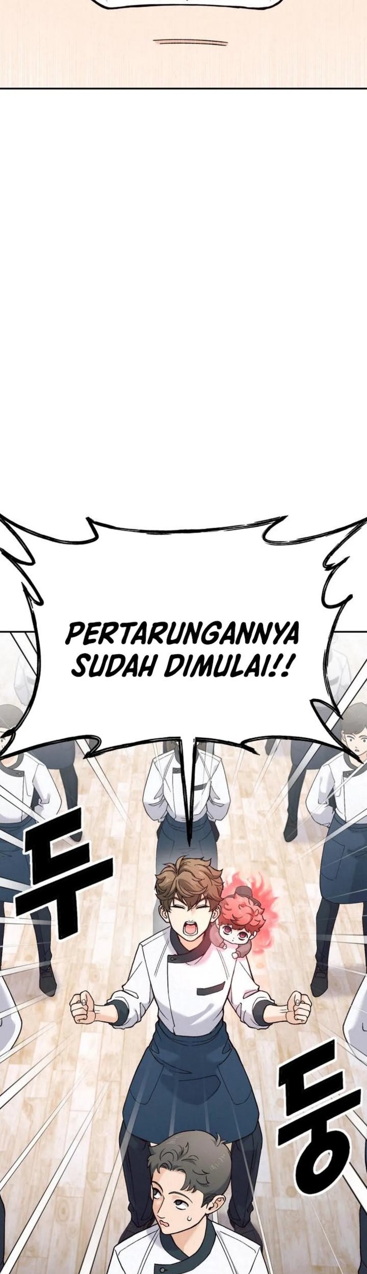 Halaman 59