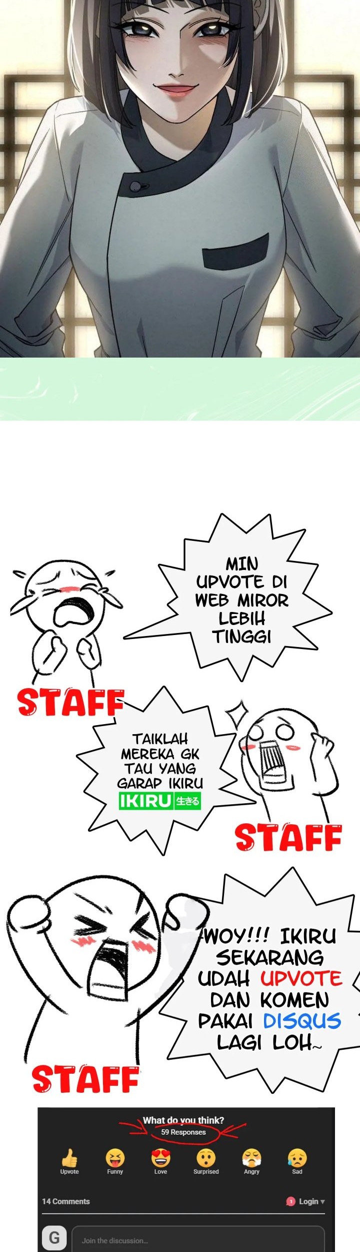 Halaman 62