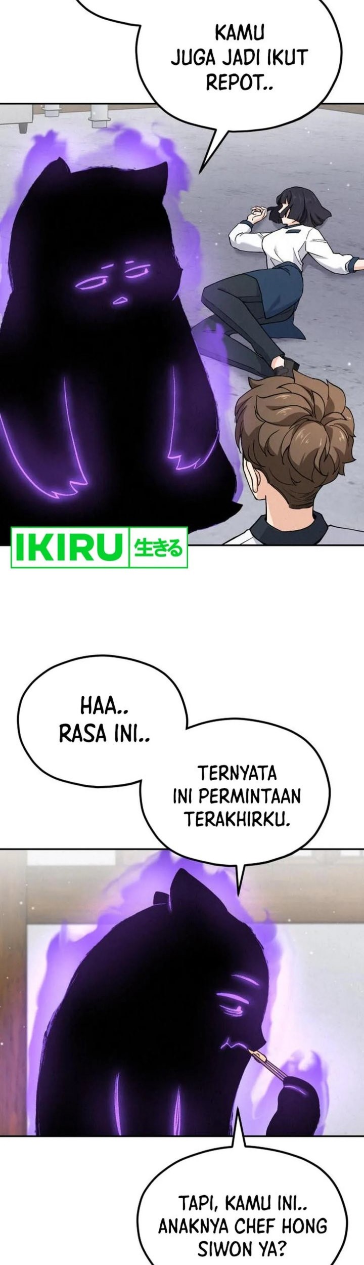 Halaman 31