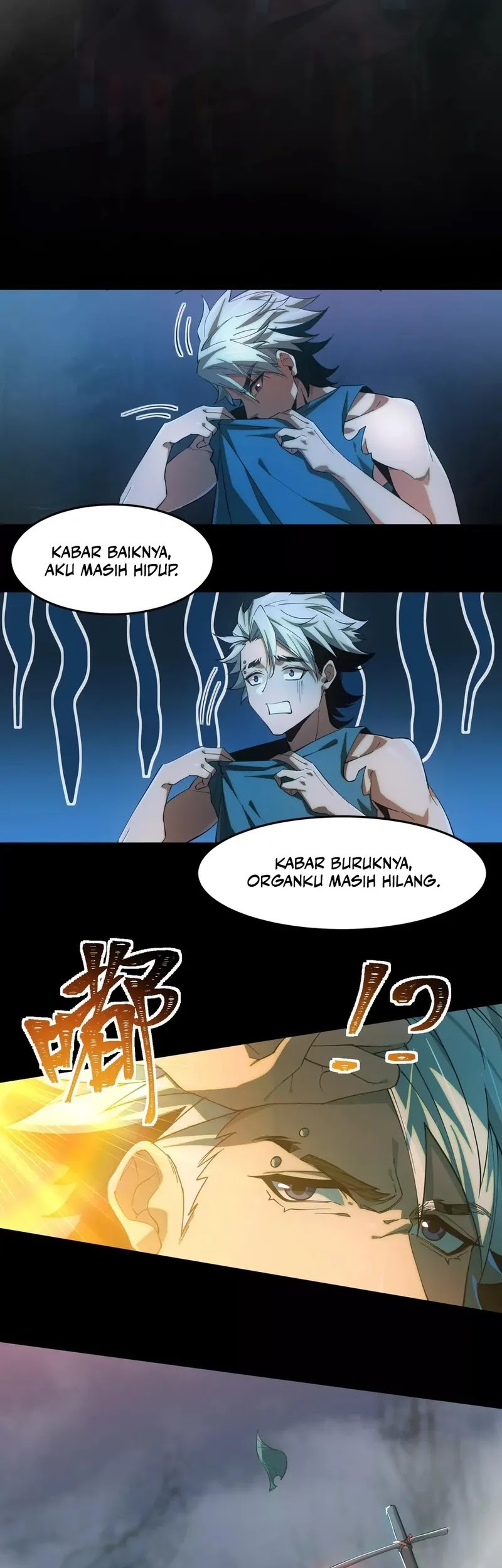 Halaman 60