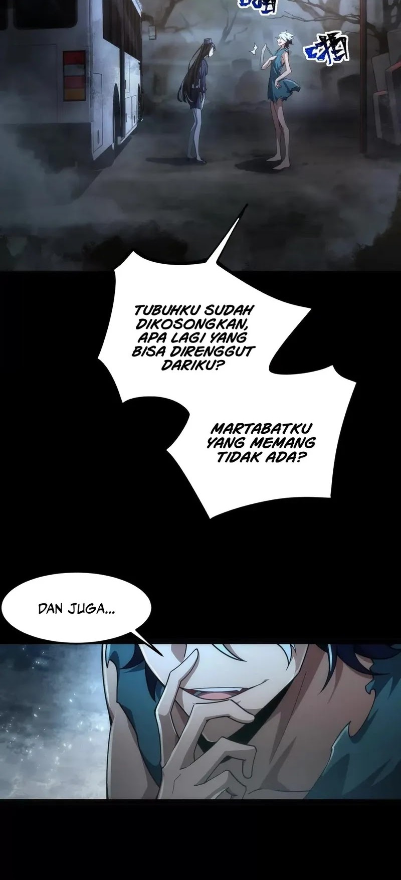 Halaman 65