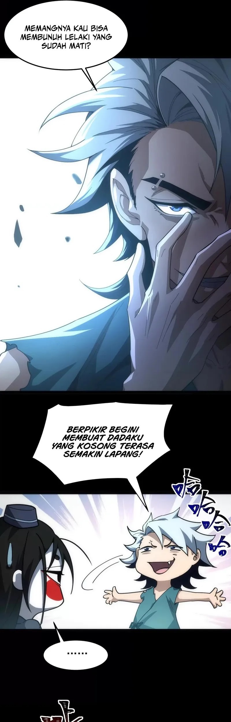 Halaman 66