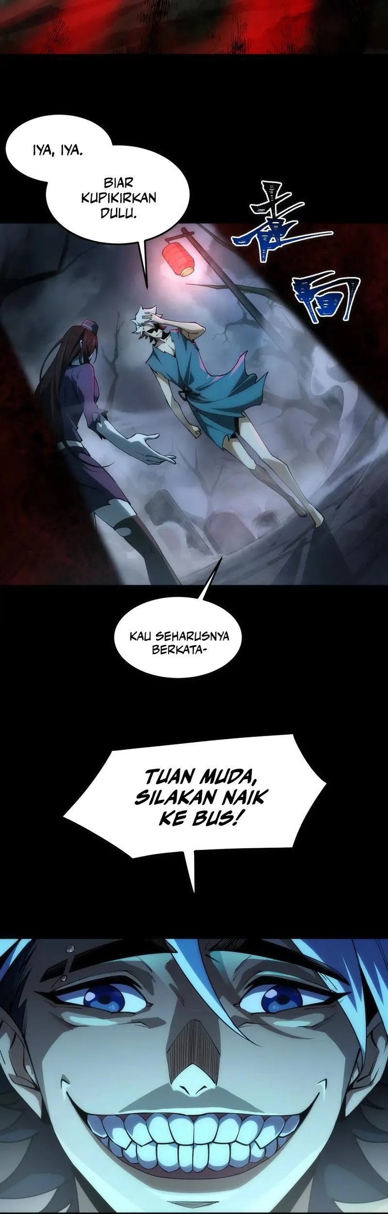 Halaman 68