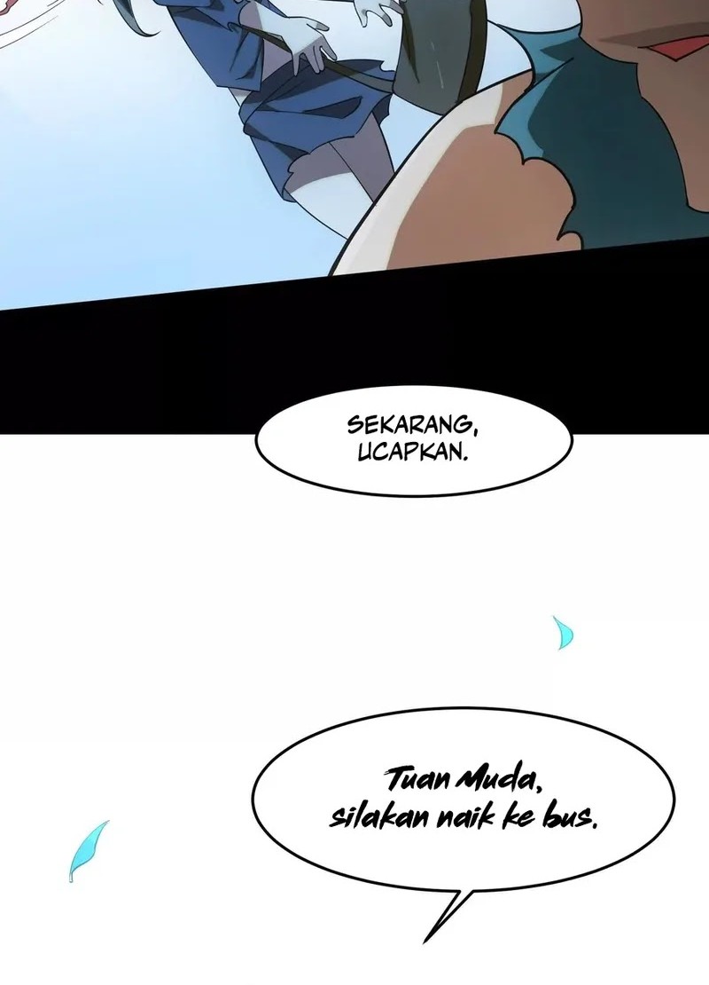Halaman 77