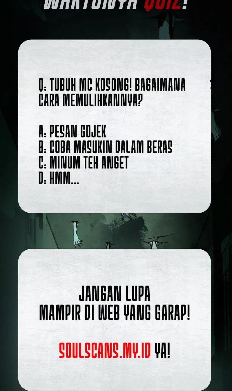 Halaman 79