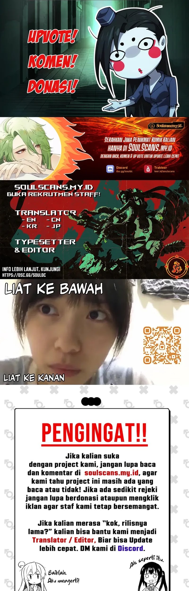Halaman 80