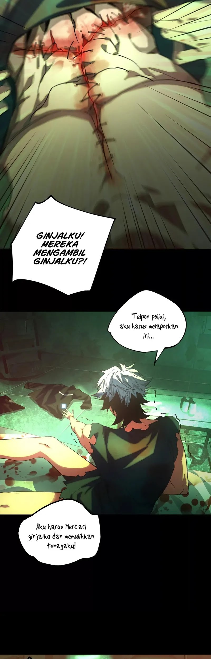 Halaman 46
