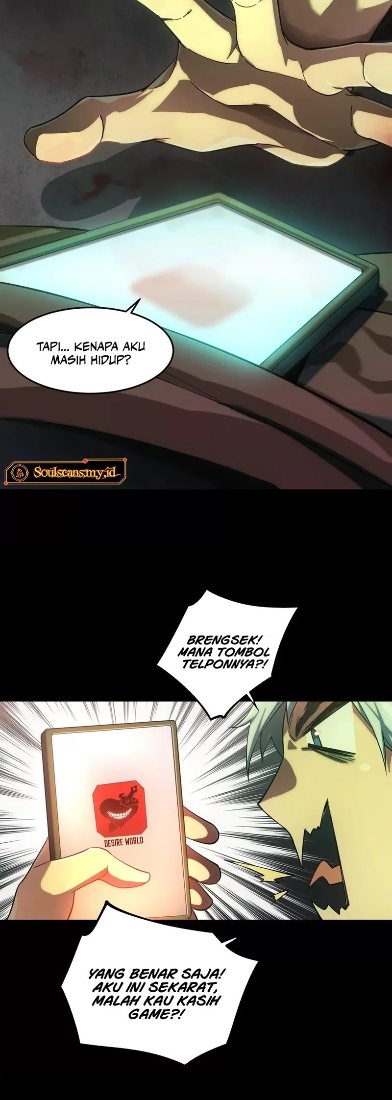 Halaman 49