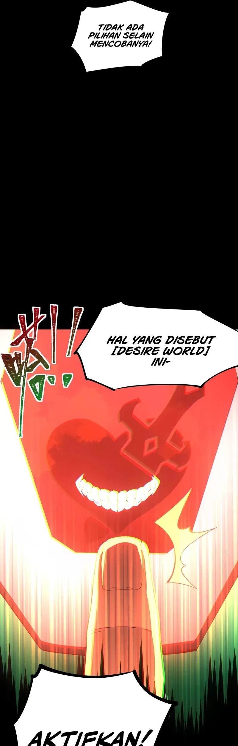 Halaman 52