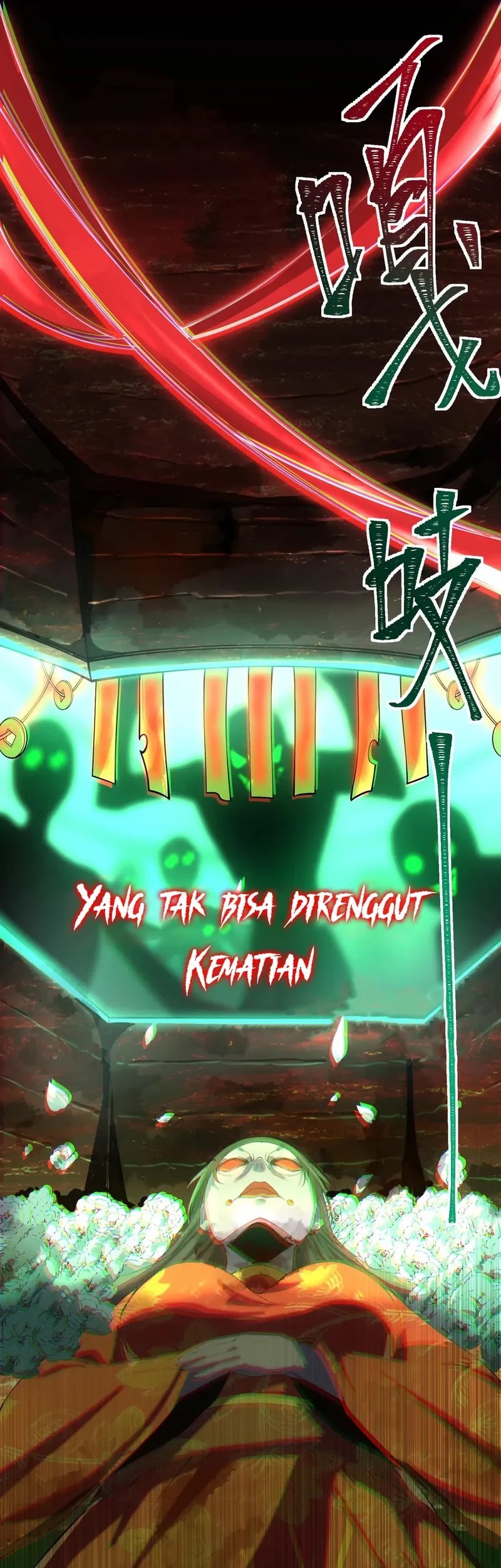Halaman 54