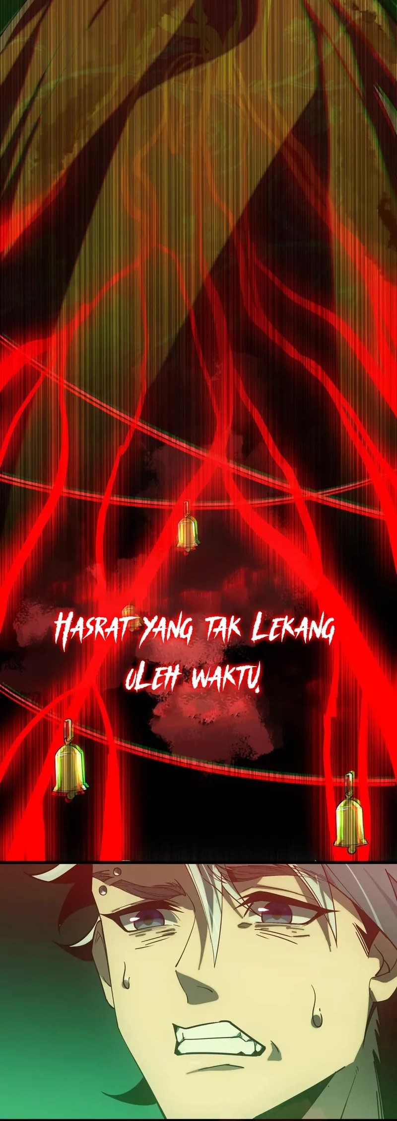 Halaman 55