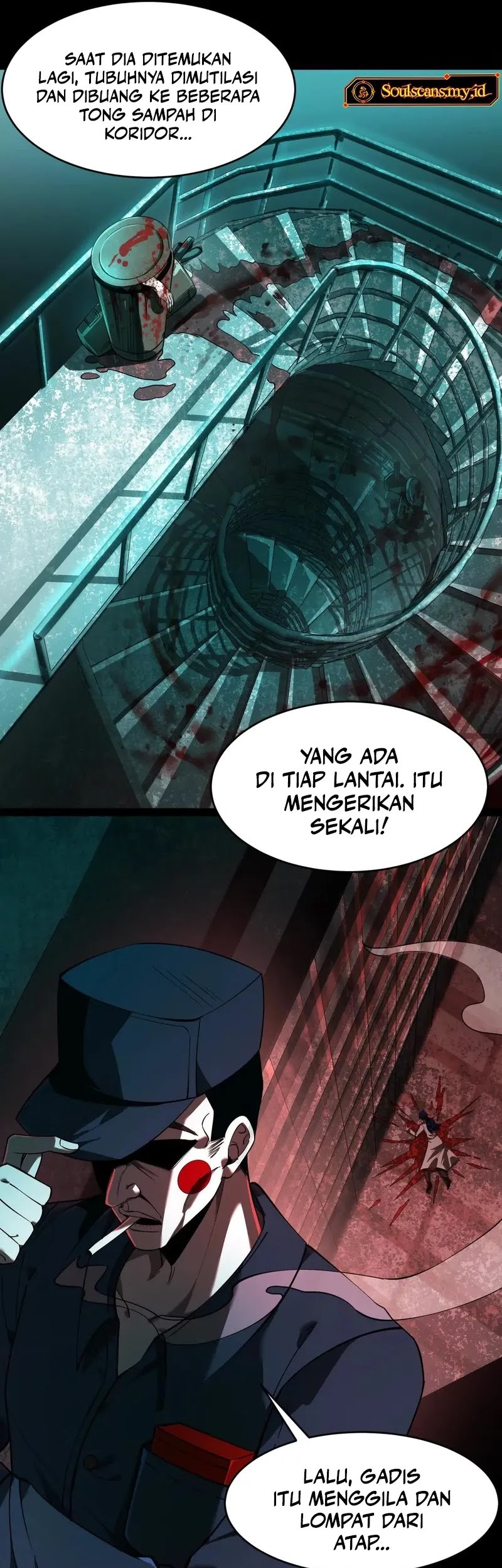 Halaman 25