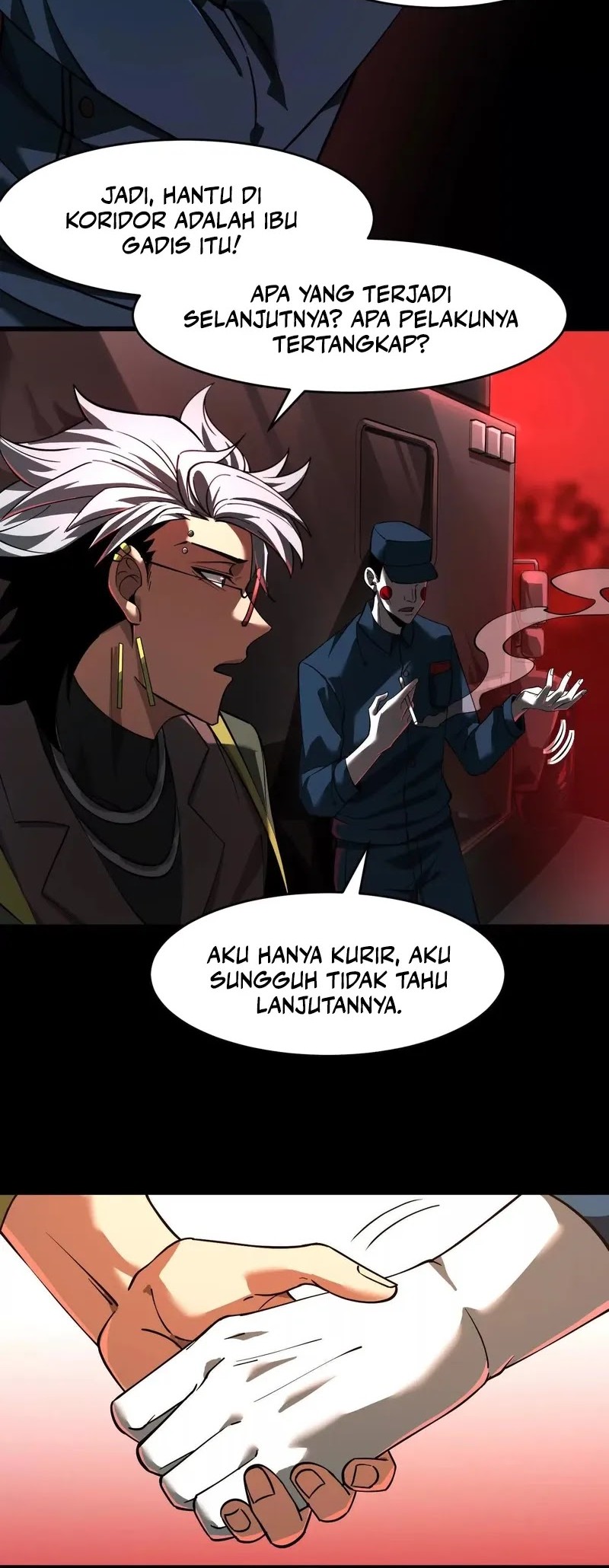 Halaman 26