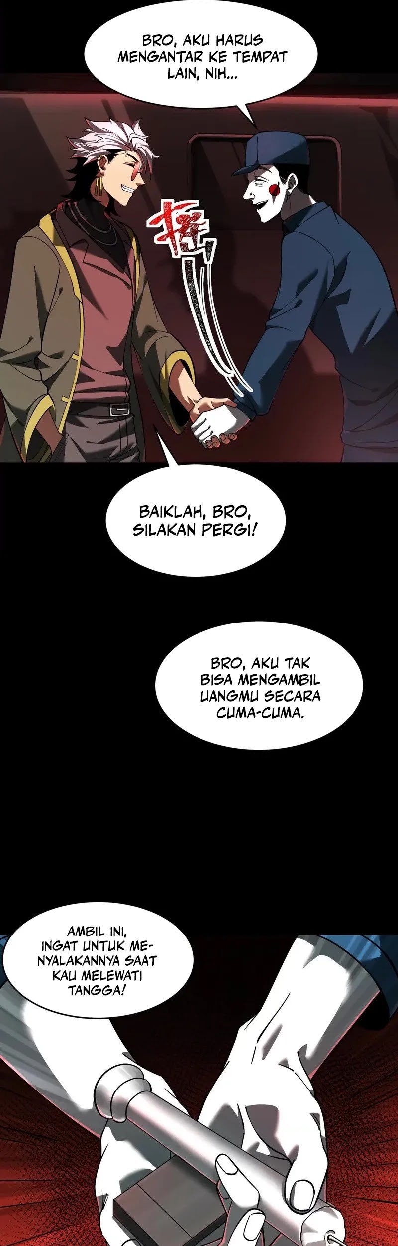 Halaman 27