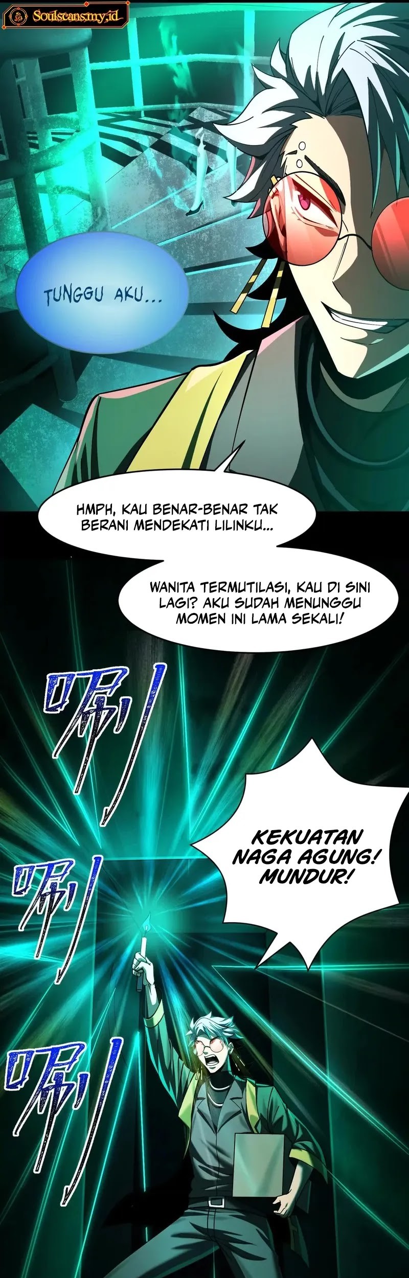 Halaman 33