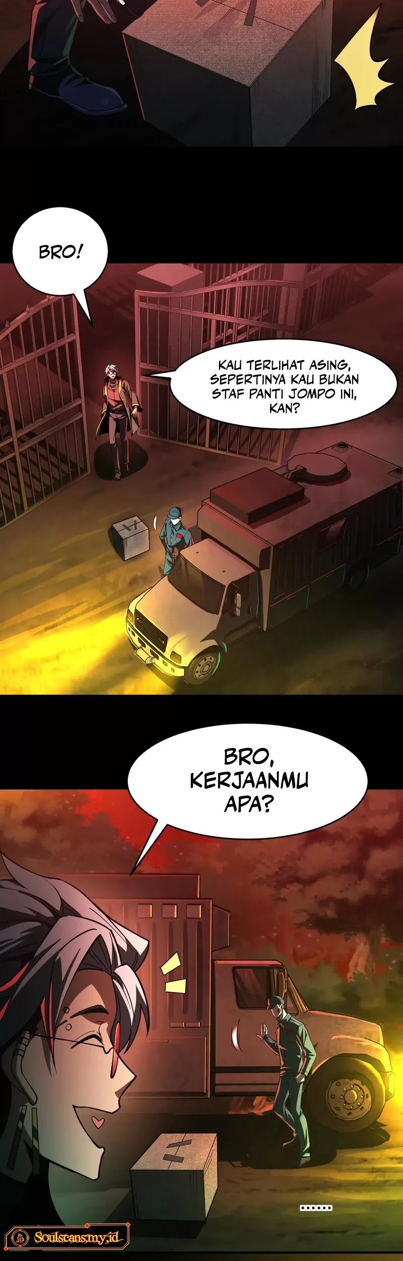 Halaman 10