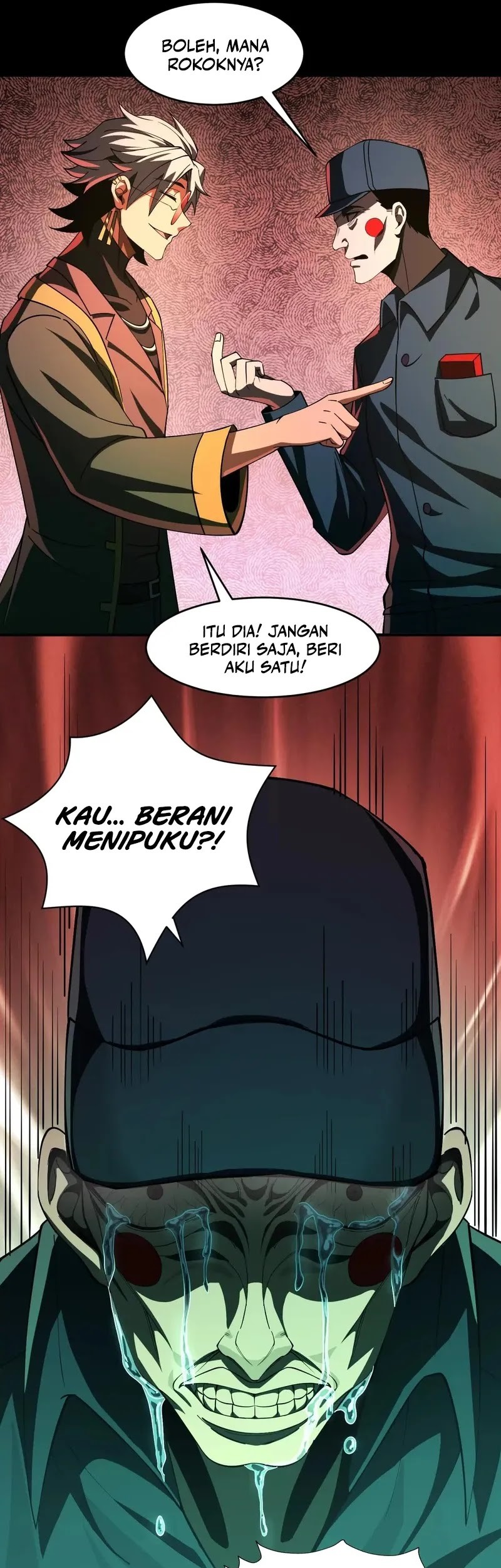 Halaman 13