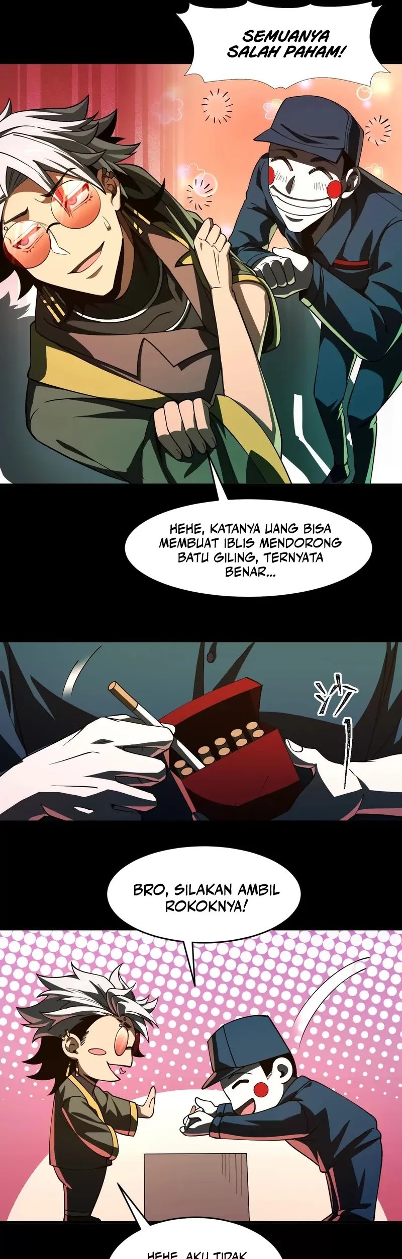 Halaman 15