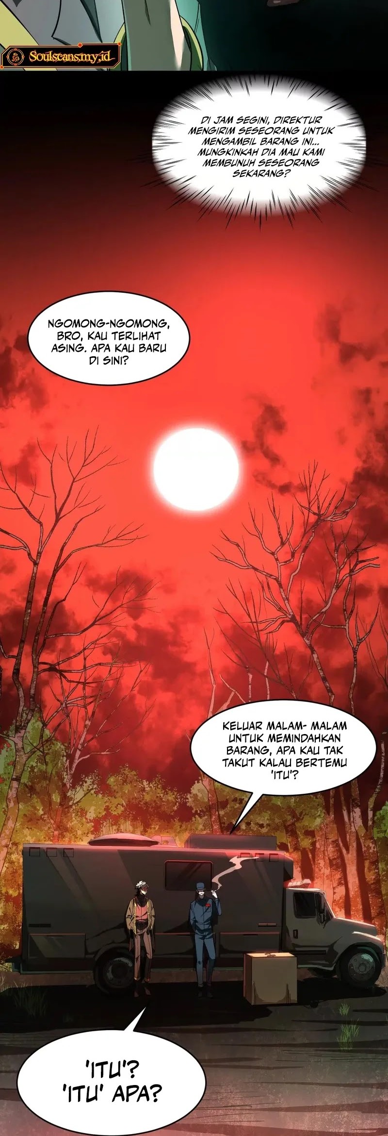 Halaman 18