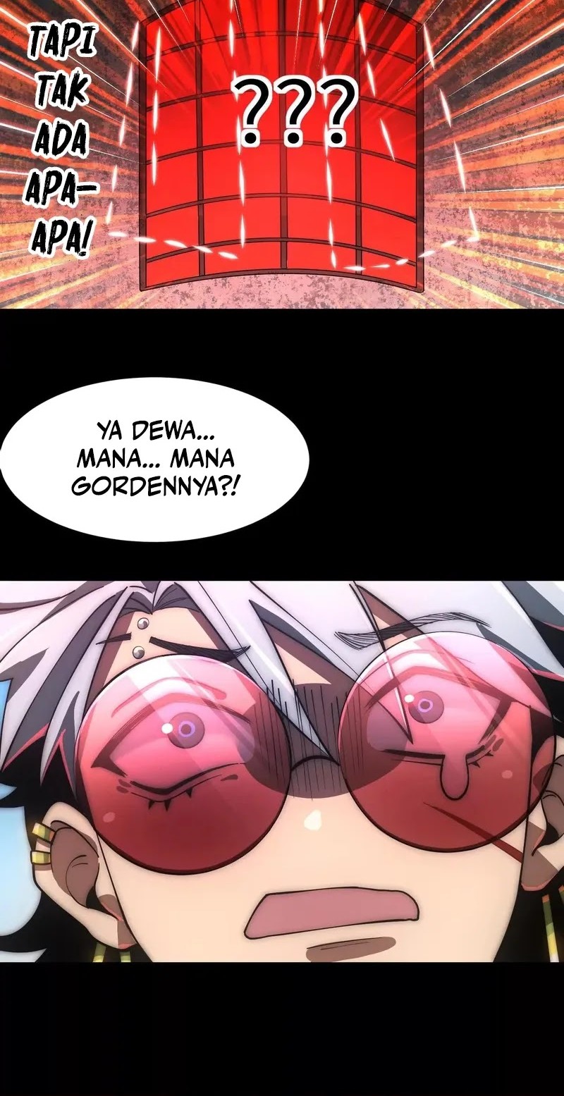 Halaman 101