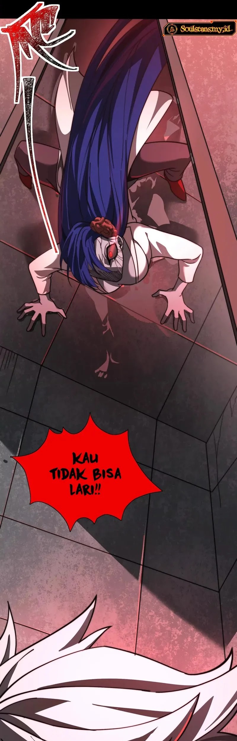 Halaman 106