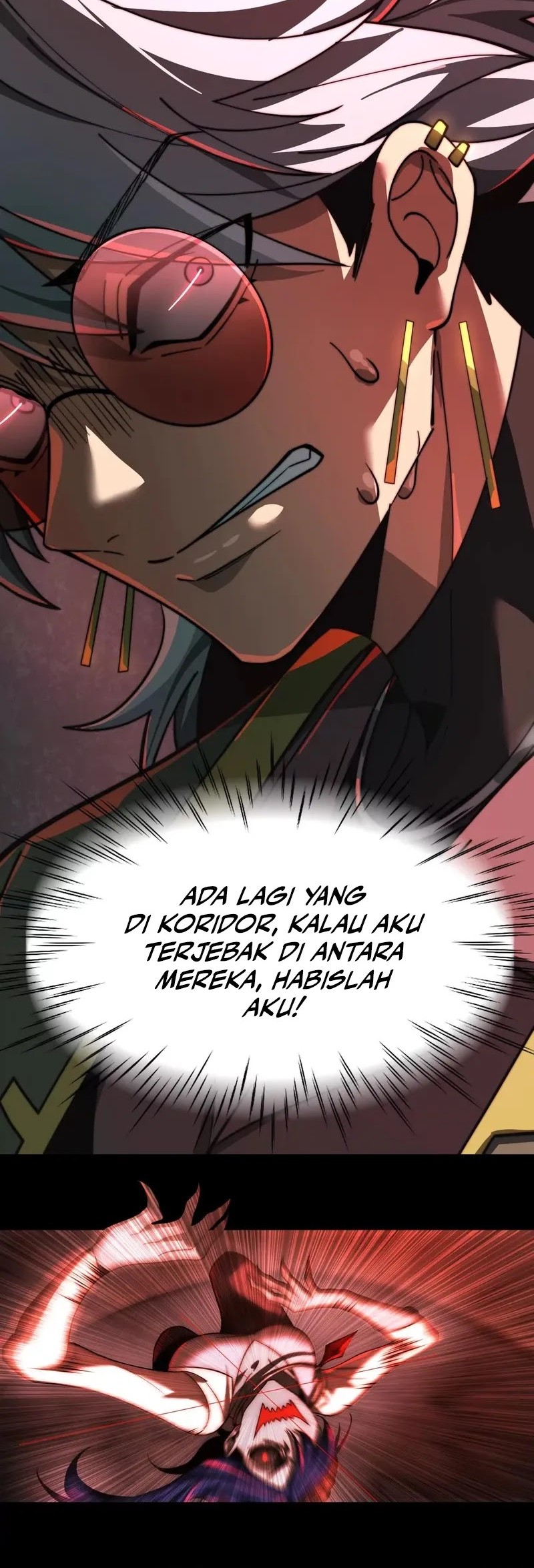 Halaman 107