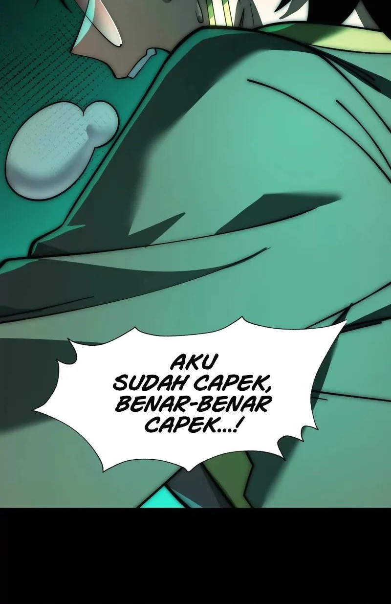 Halaman 113
