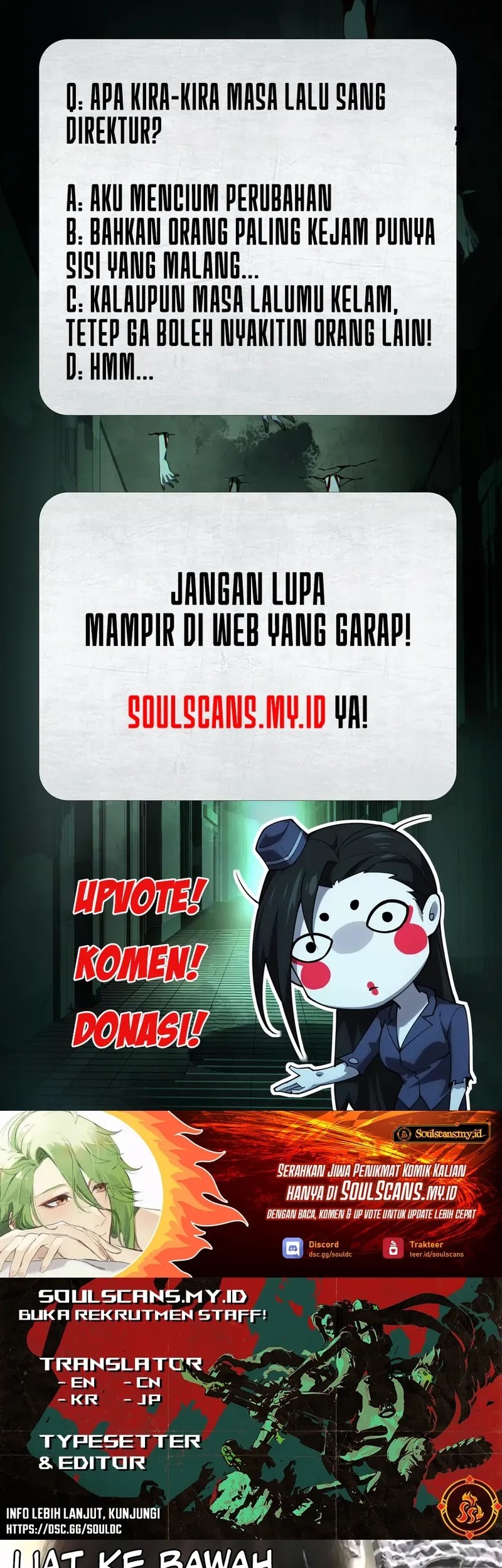 Halaman 116