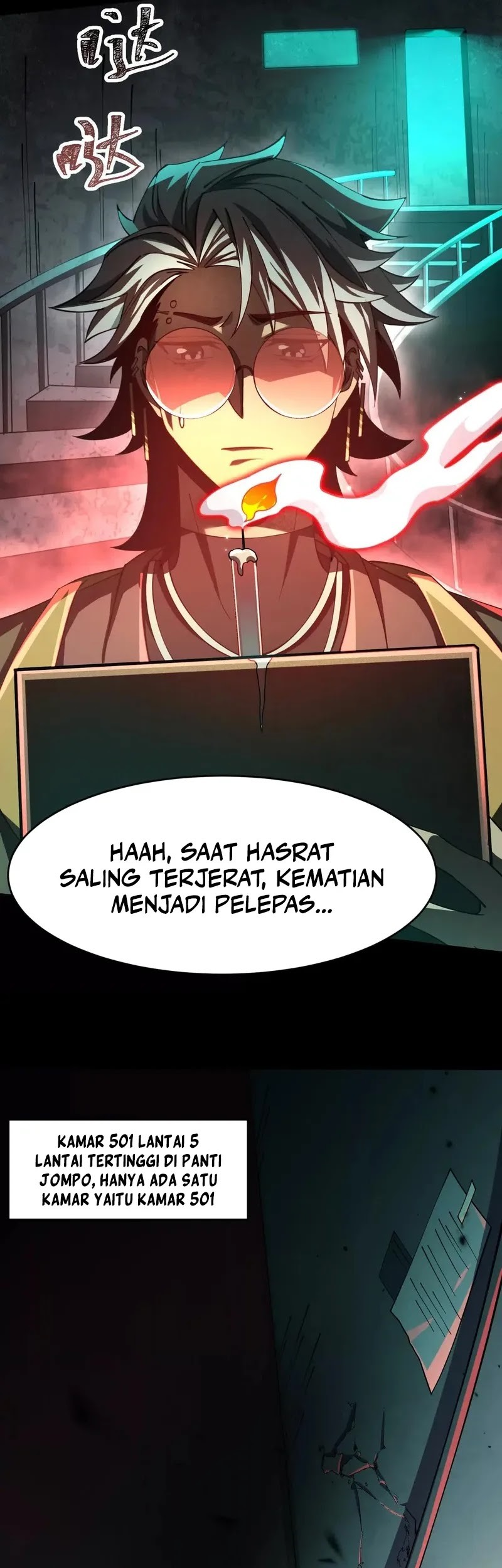 Halaman 83