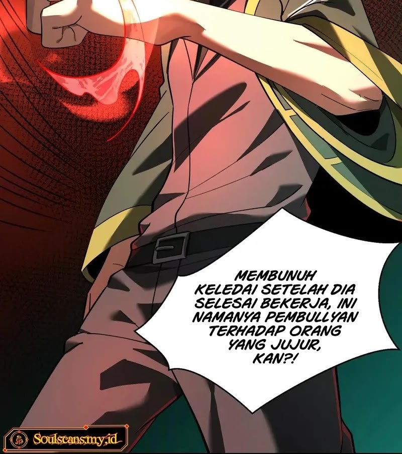 Halaman 93