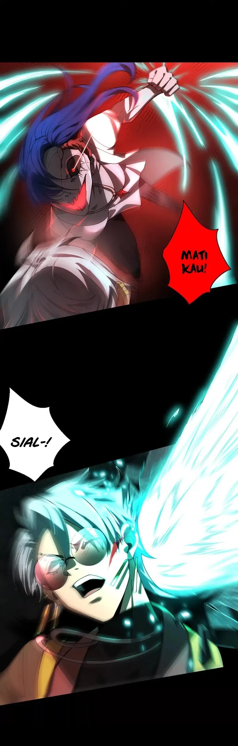 Halaman 94