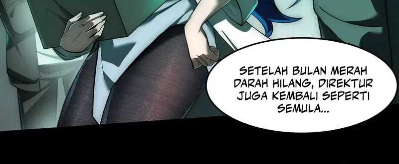 Halaman 93