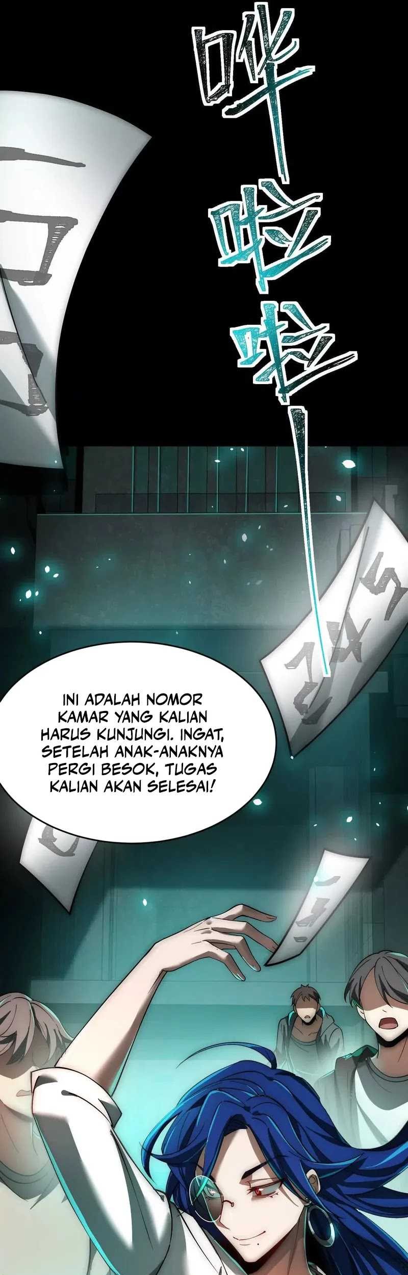 Halaman 96