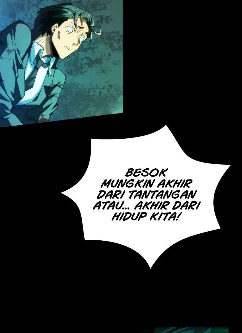 Halaman 103