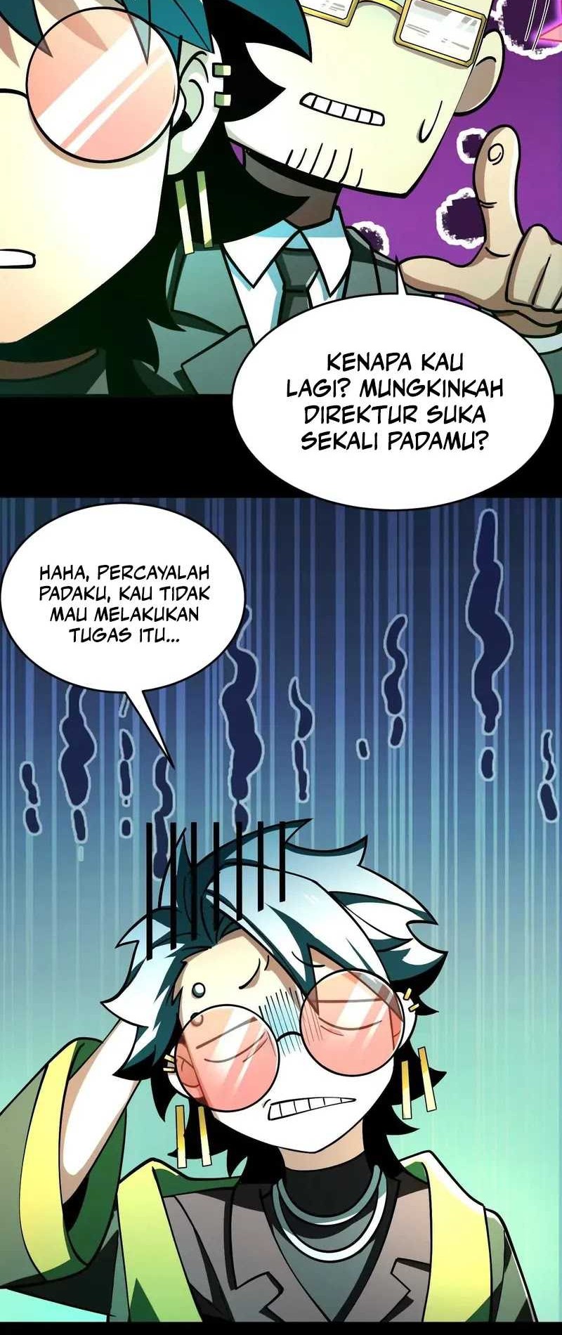 Halaman 105