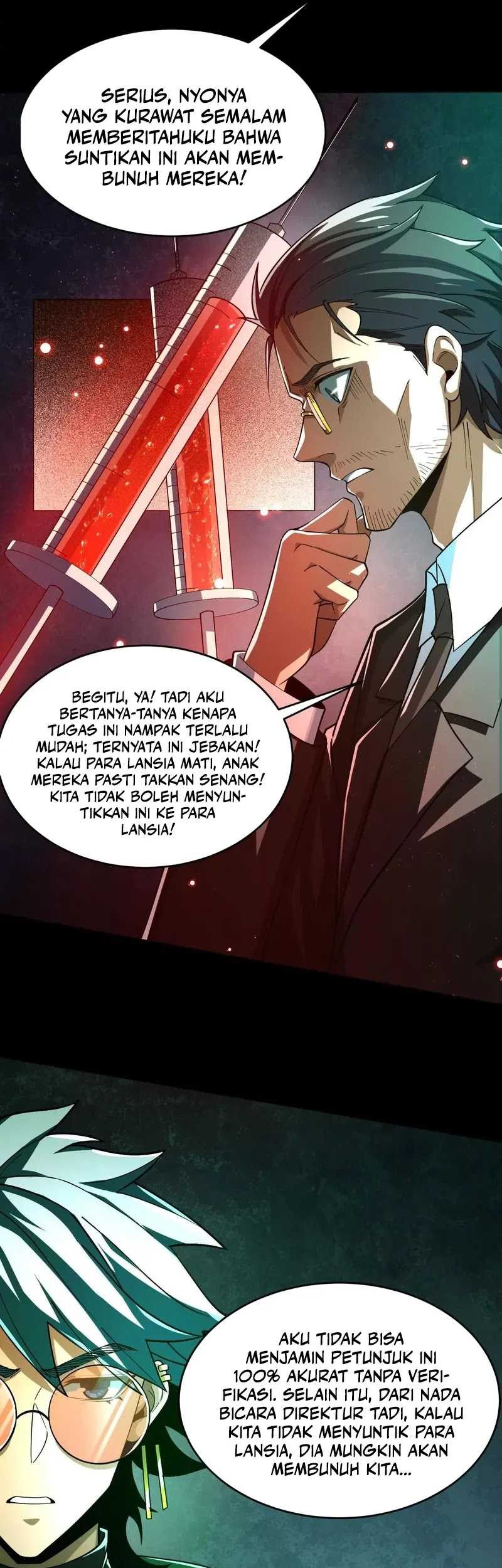 Halaman 106