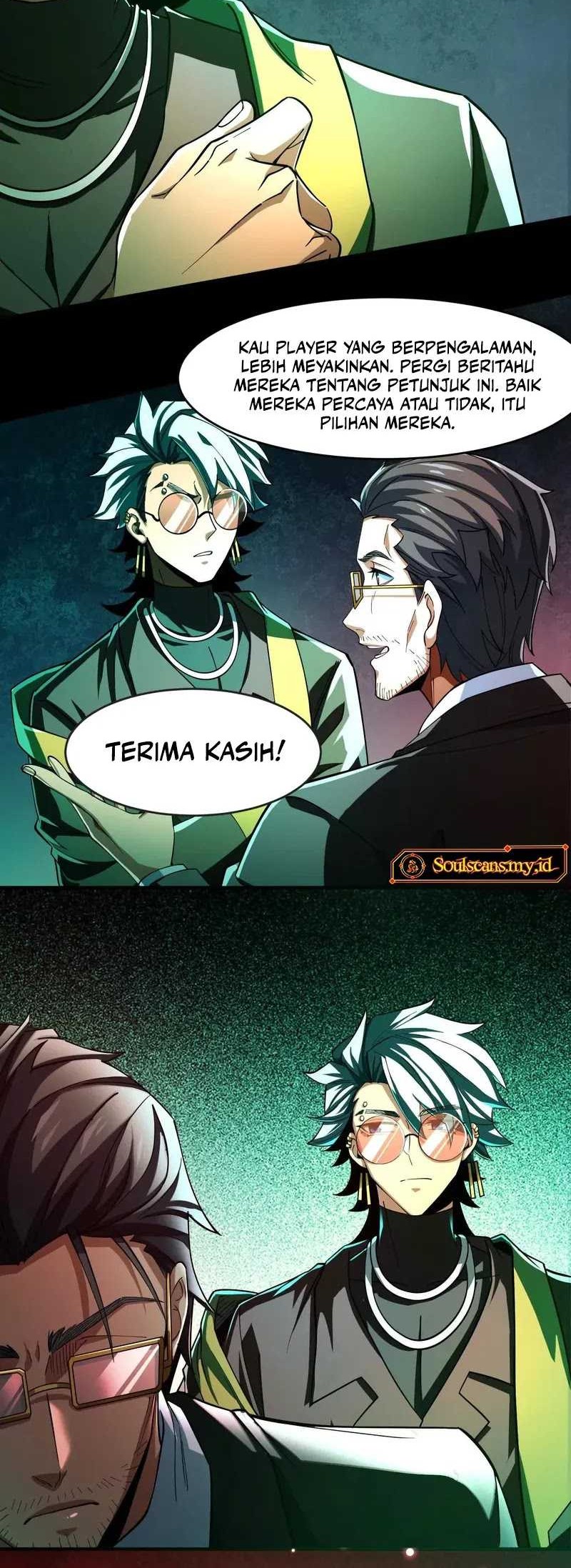 Halaman 107