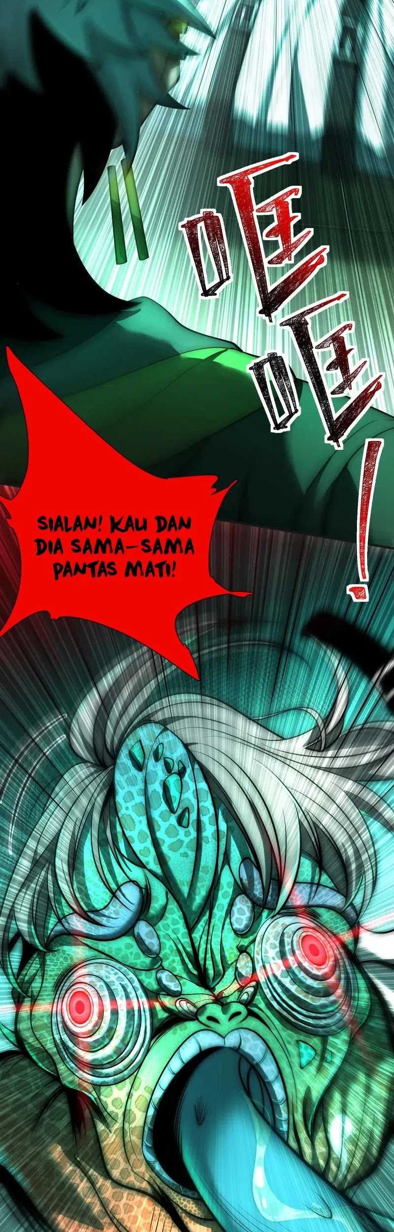 Halaman 111