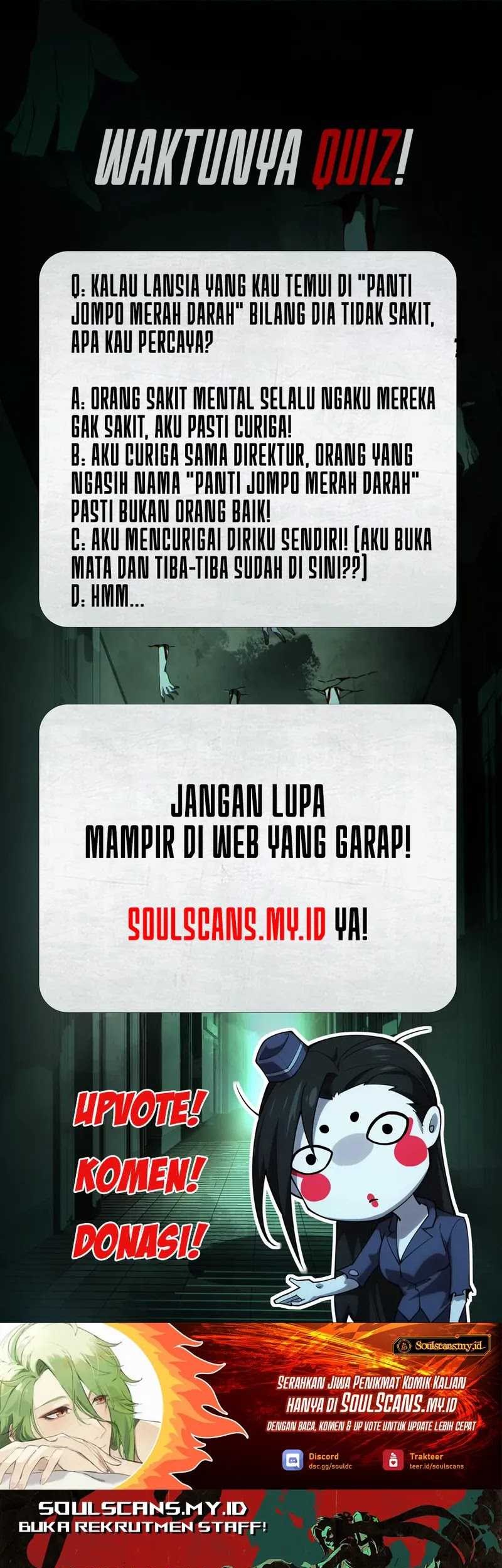 Halaman 113
