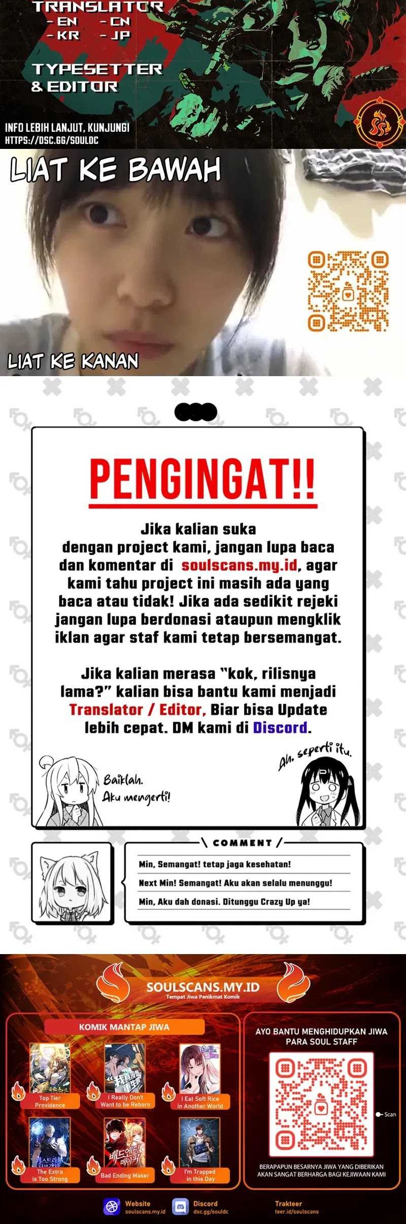 Halaman 114