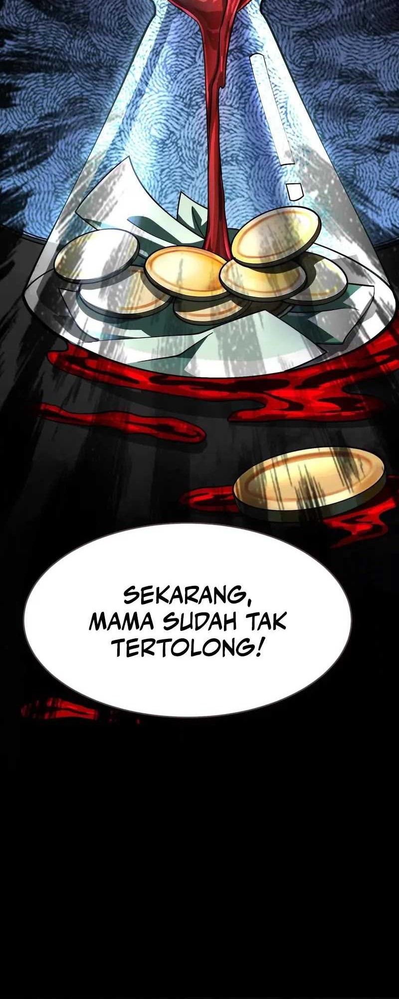 Halaman 81