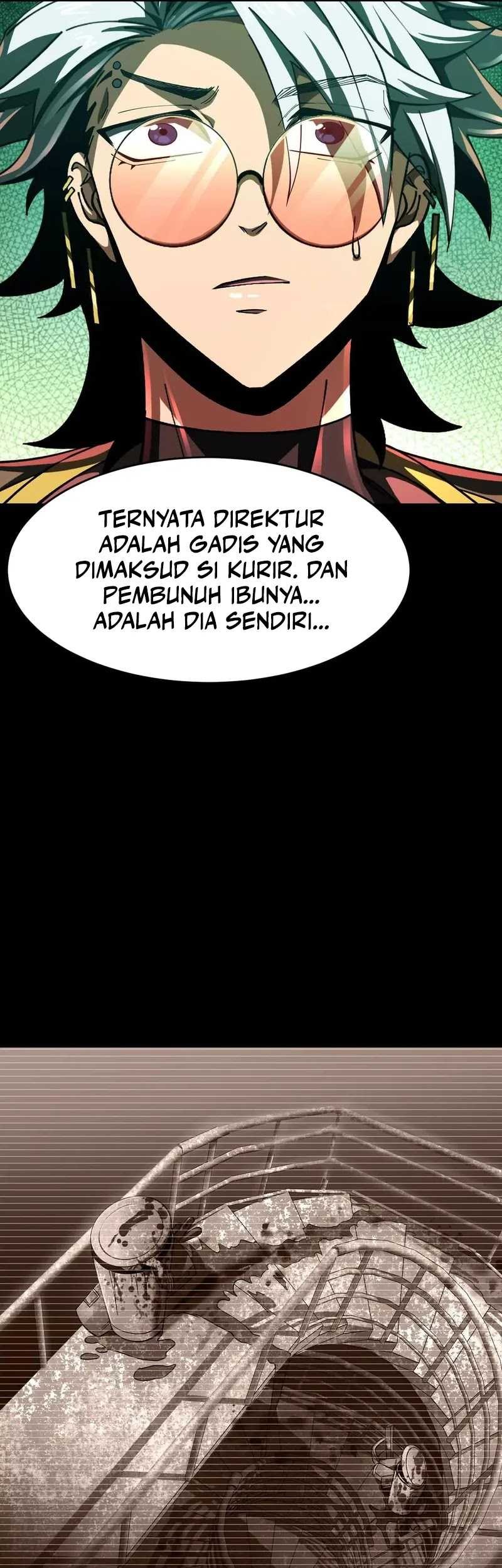 Halaman 86