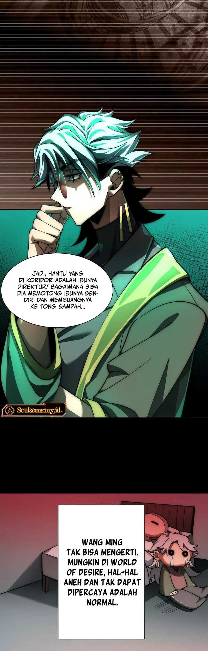Halaman 87