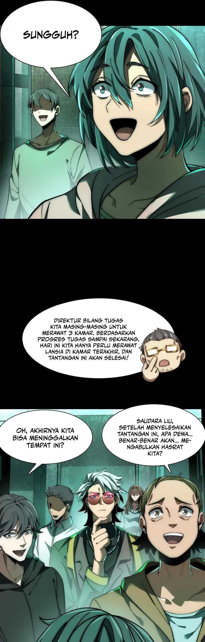 Halaman 90