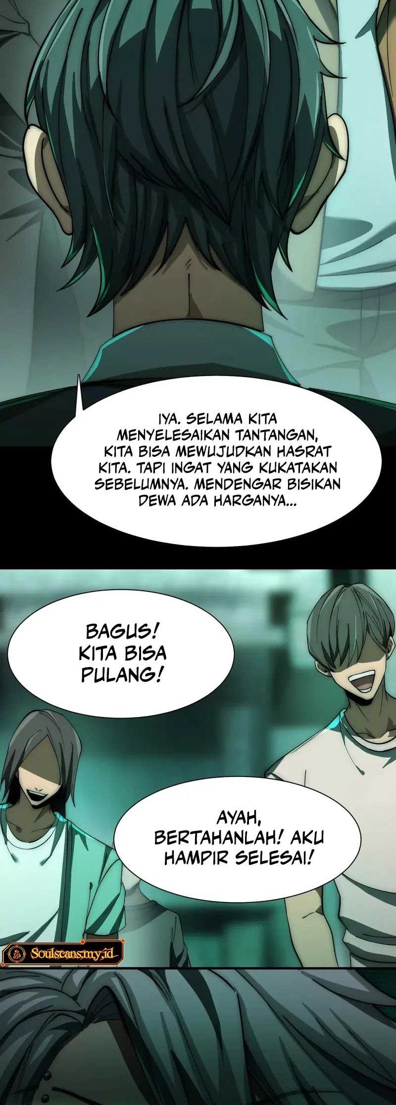 Halaman 91