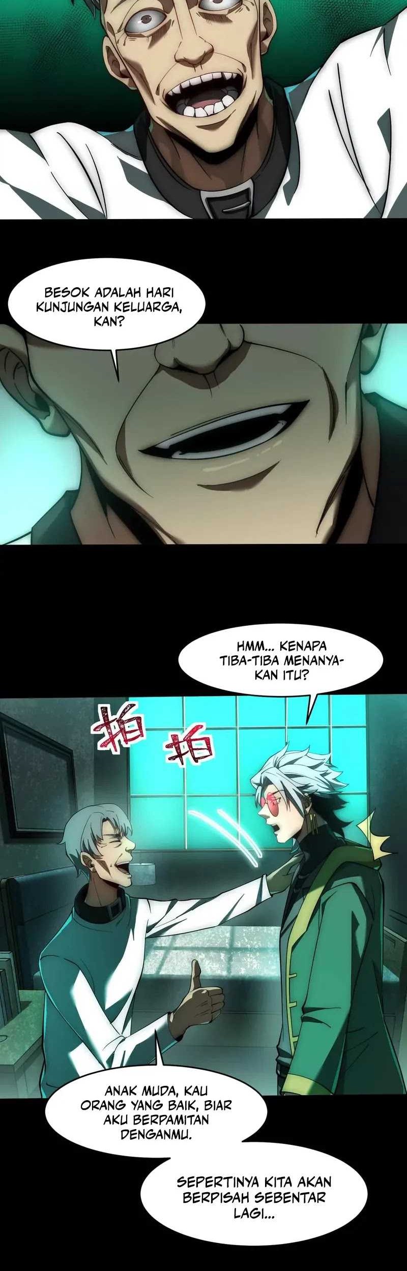 Halaman 21