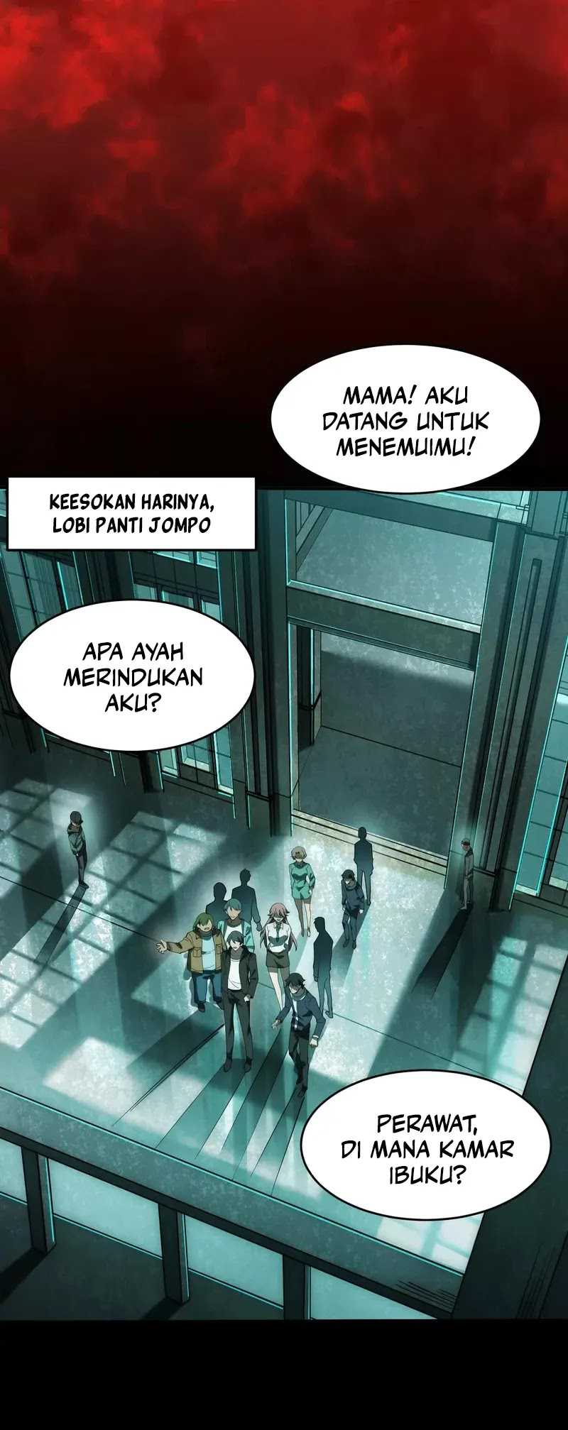 Halaman 24