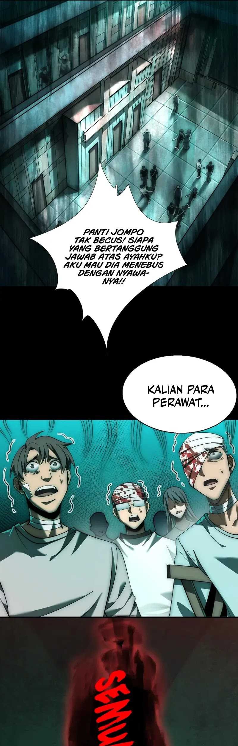 Halaman 27