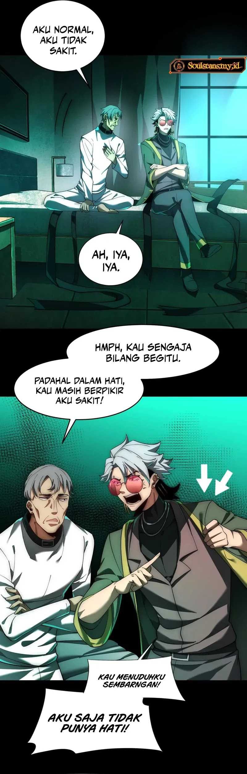 Halaman 7