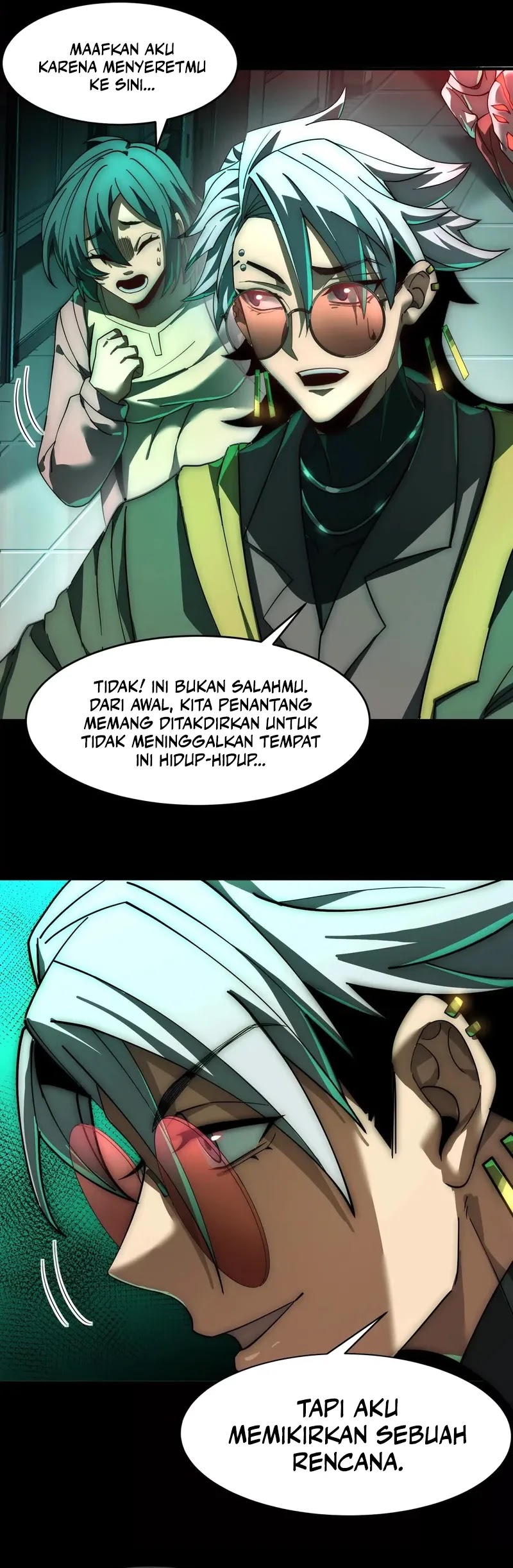 Halaman 22
